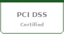 Eglin Federal Credit Union Cert Cfpb seal