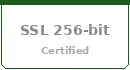 Eglin Federal Credit Union Cert Sba seal