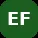 Eglin Federal Credit Union